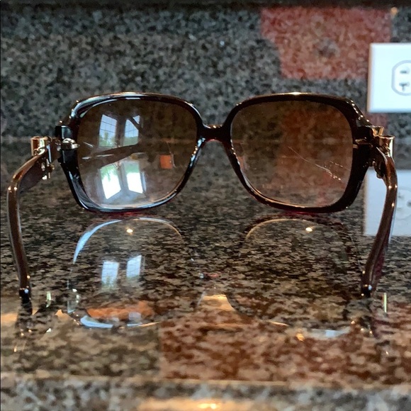 Gucci sunglasses - Picture 5 of 8